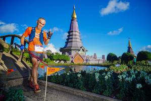 BIB: 3355
                            <button type="button" onclick="openModal(19237173)" class="btn btn-primary btn-sm float-right btn-popup" data-toggle="modal" data-target=".modal-high-quality">
                        <i class="fas fa-shopping-cart"></i> Add to Cart
                    </button>
                                            <button type="button" onclick="isThisMe(19237173, true)" class="btn btn-success btn-sm float-right btn-popup btn-isme hidden" data-toggle="tooltip" data-placement="bottom" title="นี่คือรูปของคุณใช่ไหม คลิกที่นี่เพื่อเอาเข้าอัลบั้ม">
                        <i class="fas fa-plus"></i> Add to album
                    </button>
                    <button type="button" onclick="isThisMe(19237173, false)" class="btn btn-warning btn-sm float-right btn-popup btn-isnotme hidden">
                        <i class="fas fa-ban"></i> Remove from album
                    </button>